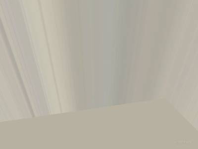 bhop_ocarina thumb 5