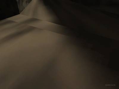 bhop_ocarina thumb 25