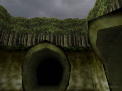 bhop_ocarina thumb 15