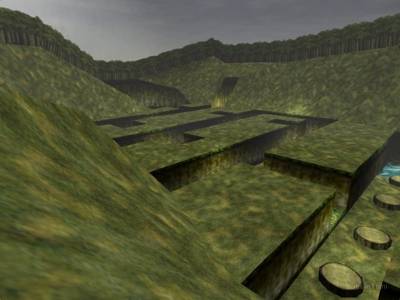 bhop_ocarina thumb 29