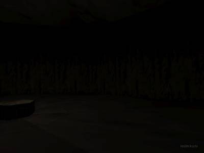 bhop_ocarina thumb 19