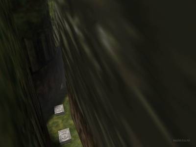 bhop_ocarina thumb 14