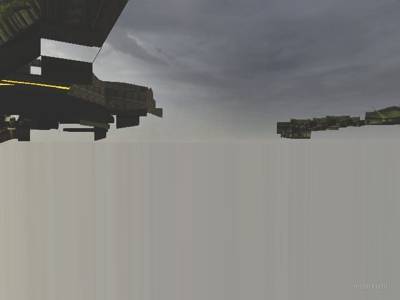 bhop_ocarina thumb 20