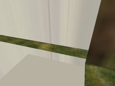 bhop_ocarina thumb 22