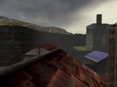 bhop_ocarina thumb 21