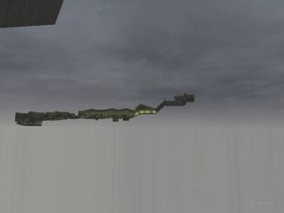 bhop_ocarina thumb 2