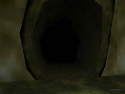 bhop_ocarina thumb 17