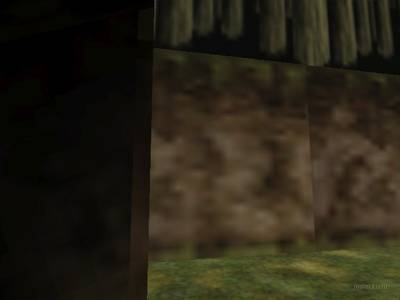 bhop_ocarina thumb 24