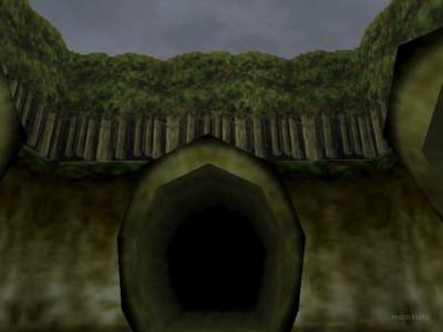 bhop_ocarina thumb 23