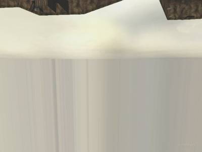 bhop_ocarina thumb 13