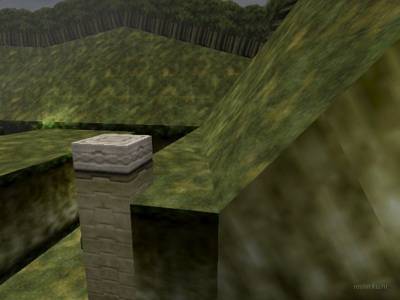 bhop_ocarina thumb 16