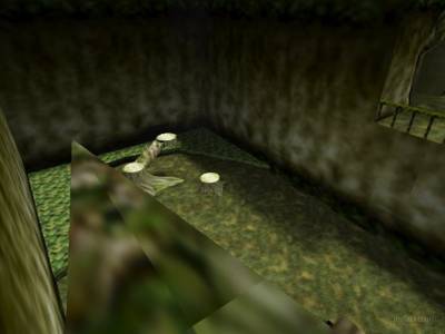 bhop_ocarina thumb 12