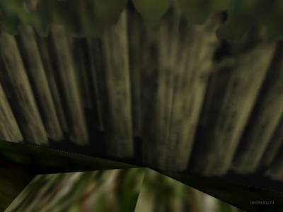 bhop_ocarina thumb 3