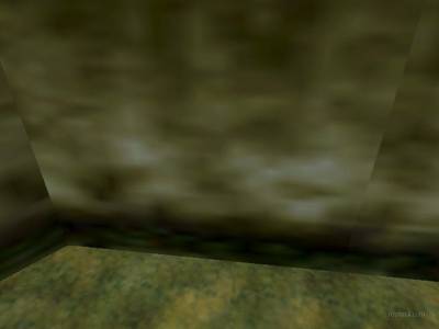 bhop_ocarina thumb 7