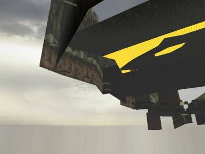 bhop_ocarina thumb 6