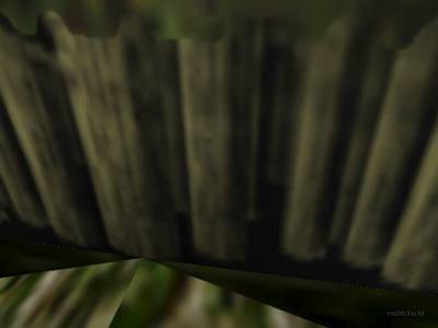 bhop_ocarina thumb 31