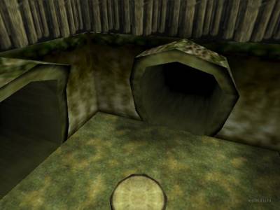 bhop_ocarina thumb 18