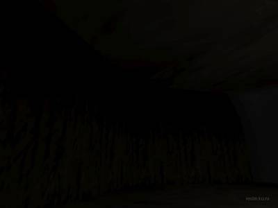 bhop_ocarina_fix thumb 16