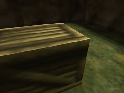 bhop_ocarina_fix thumb 13