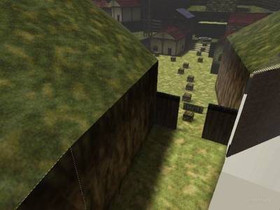 bhop_ocarina_fix thumb 28