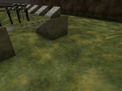 bhop_ocarina_fix thumb 11