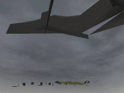 bhop_ocarina_fix thumb 20