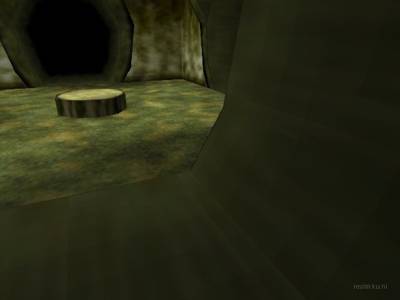 bhop_ocarina_fix thumb 9
