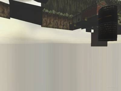 bhop_ocarina_fix thumb 10