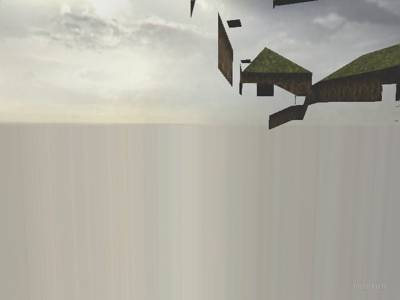 bhop_ocarina_fix thumb 22
