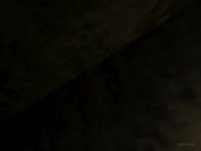bhop_ocarina_fix thumb 15
