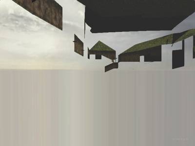 bhop_ocarina_fix thumb 30