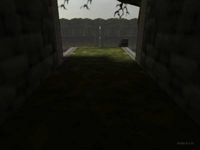 bhop_ocarina_fix thumb 6