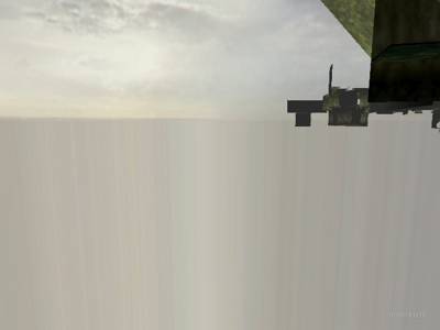 bhop_ocarina_fix thumb 24