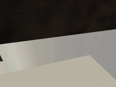 bhop_ocarina_fix thumb 17