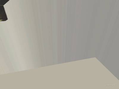 bhop_ocarina_fix thumb 3