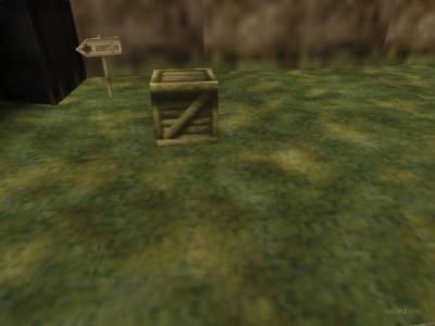 bhop_ocarina_fix thumb 26