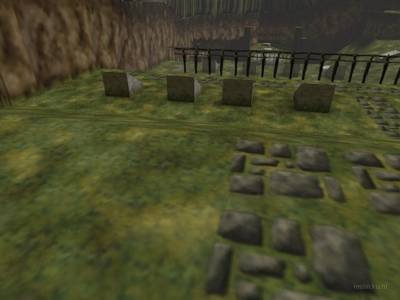 bhop_ocarina_fix thumb 4