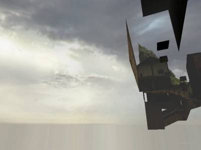bhop_ocarina_fix thumb 29