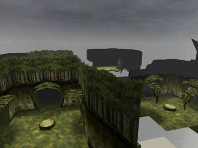 bhop_ocarina_fix thumb 21
