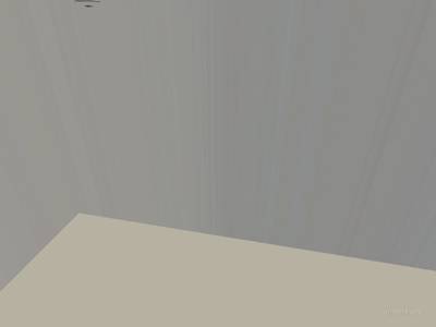bhop_ocarina_fix thumb 14