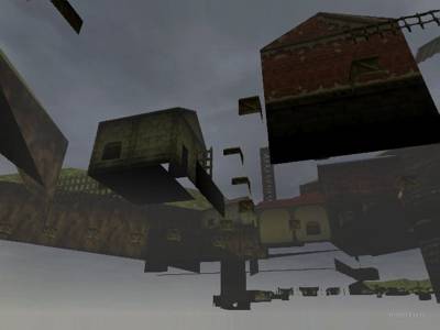 bhop_ocarina_fix thumb 18