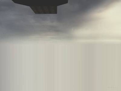 bhop_ocarina_fix thumb 5
