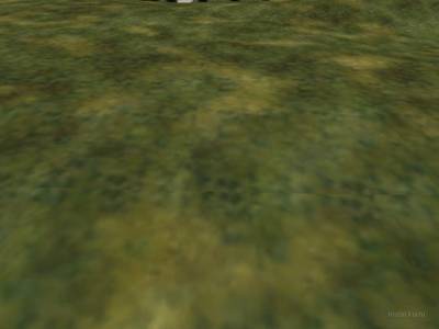 bhop_ocarina_fix thumb 25