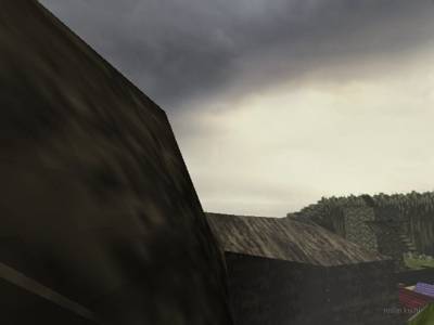 bhop_ocarina_fix thumb 8