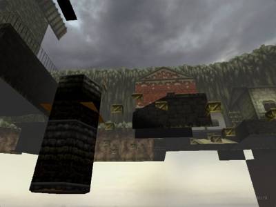 bhop_ocarina_fix thumb 27