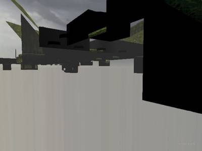 bhop_ocarina_fix thumb 19