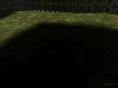 bhop_ocarina_fix thumb 7