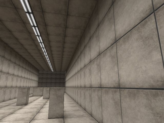 bhop_ocd_v2 for css screenshot
