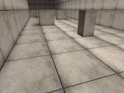 bhop_ocd_v2 thumb 2