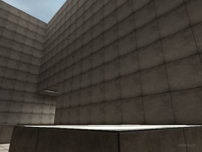 bhop_ocd_v2 thumb 5